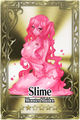 Slime 6 card.jpg