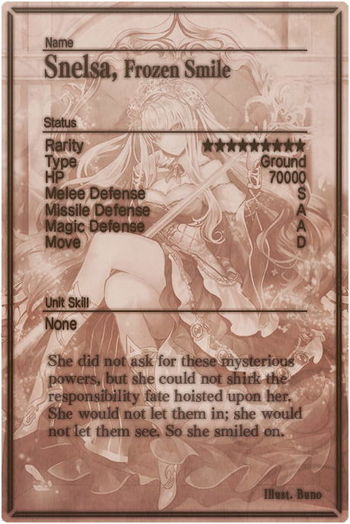 Snelsa m card back.jpg