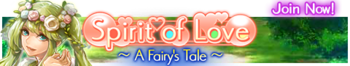 Spirit of Love release banner.png