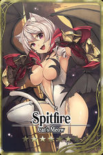 Spitfire card.jpg