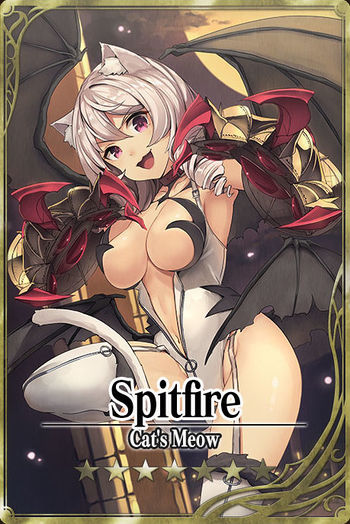 Spitfire card.jpg