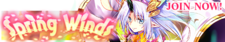 Spring Winds release banner.png