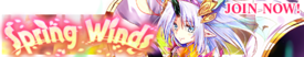 Spring Winds release banner.png