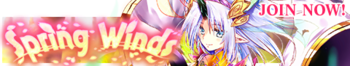 Spring Winds release banner.png
