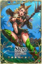 Stego card.jpg