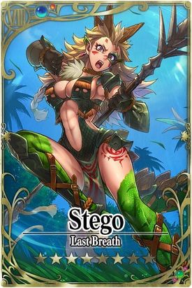 Stego card.jpg