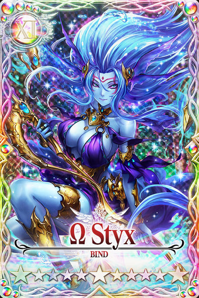 File:Styx mlb card.jpg