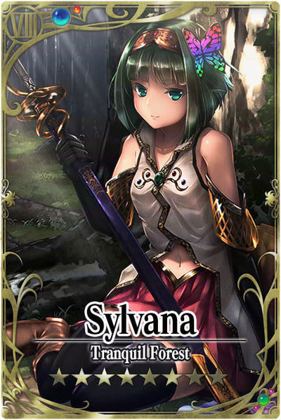 File:Sylvana card.jpg