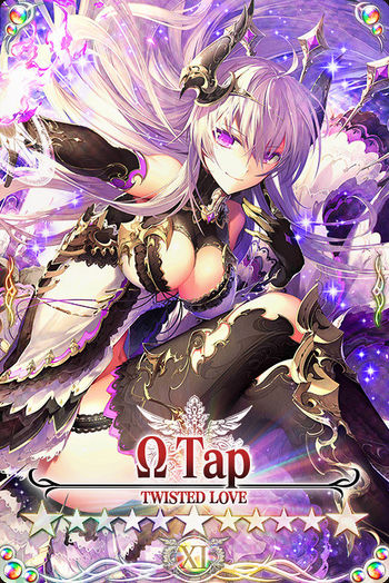 Tap mlb card.jpg