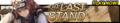Thumbnail for version as of 04:24, 5 May 2015