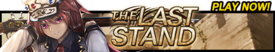 The Last Stand release banner.png