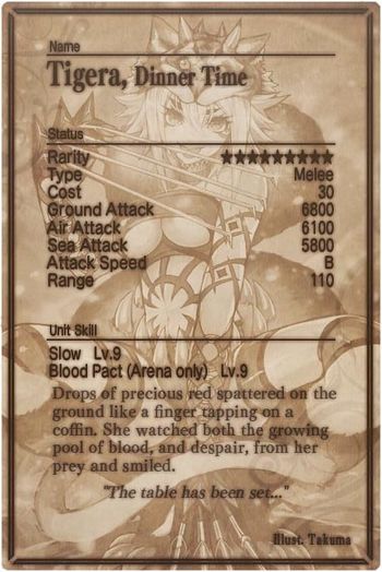 Tigera card back.jpg