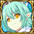 Tulipa icon.png