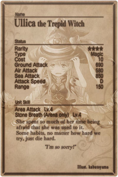 File:Ullica card back.jpg
