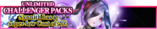 Unlimited Challenger Packs 22 banner.png