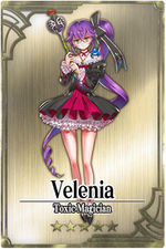 Velenia card.jpg