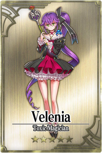 Velenia card.jpg