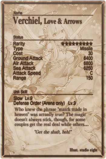 Verchiel card back.jpg