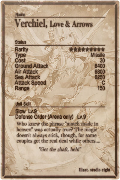 File:Verchiel card back.jpg