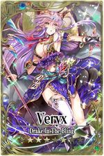 Veryx card.jpg