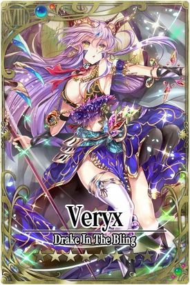 Veryx card.jpg