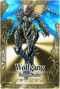 Wolfgang card.jpg