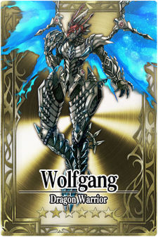 Wolfgang card.jpg