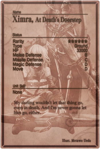 Ximra m card back.jpg