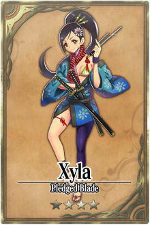 Xyla card.jpg