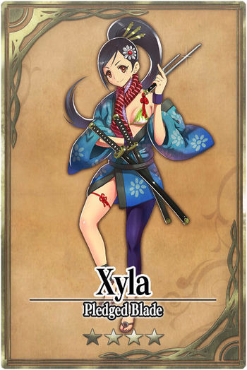 Xyla card.jpg