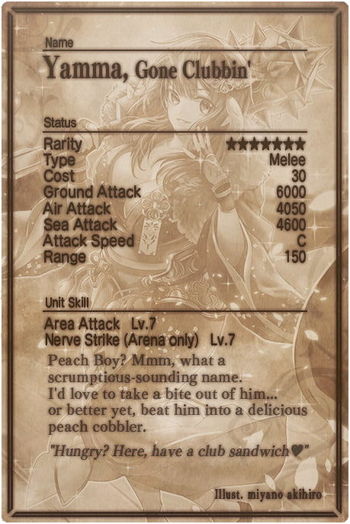 Yamma card back.jpg