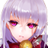 Yoshitatsu Saito 7 icon.png