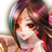 Zakuro icon.png