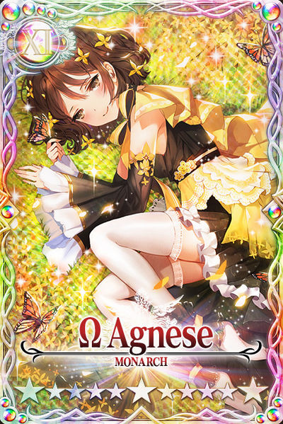 File:Agnese mlb card.jpg