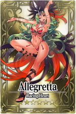 Allegretta card.jpg