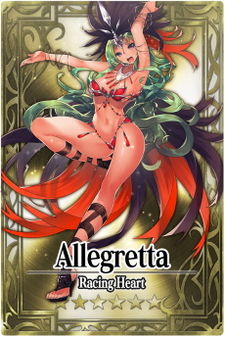 Allegretta card.jpg