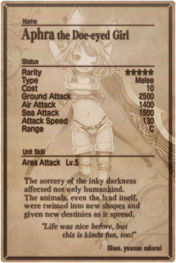 Aphra card back.jpg