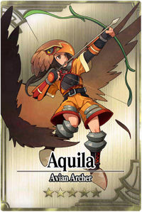 Aquila card.jpg