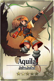 Aquila card.jpg