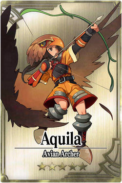 Aquila card.jpg