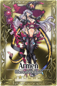 Armen card.jpg