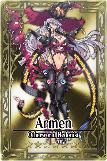 Armen card.jpg