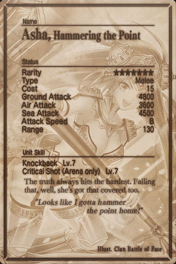 Asha card back.jpg