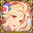 Balalaika icon.png