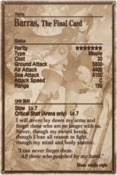 File:Barras card back.jpg