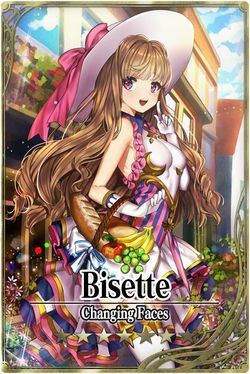 Bisette card.jpg