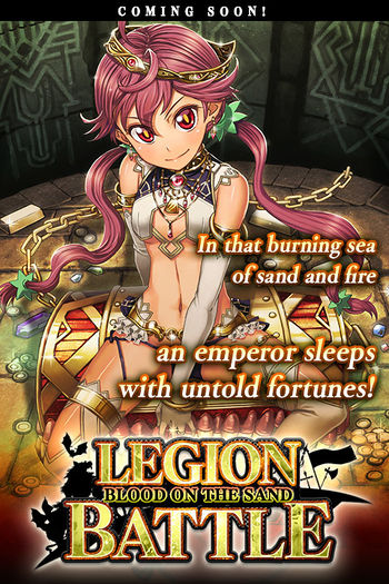Blood on the Sand announcement.jpg
