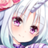 Brandi icon.png