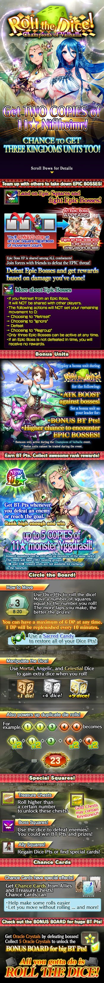 Champions of Valhalla release.jpg