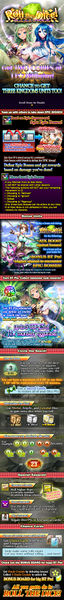 File:Champions of Valhalla release.jpg